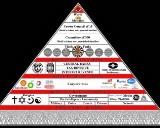 Odd reidar humlegård