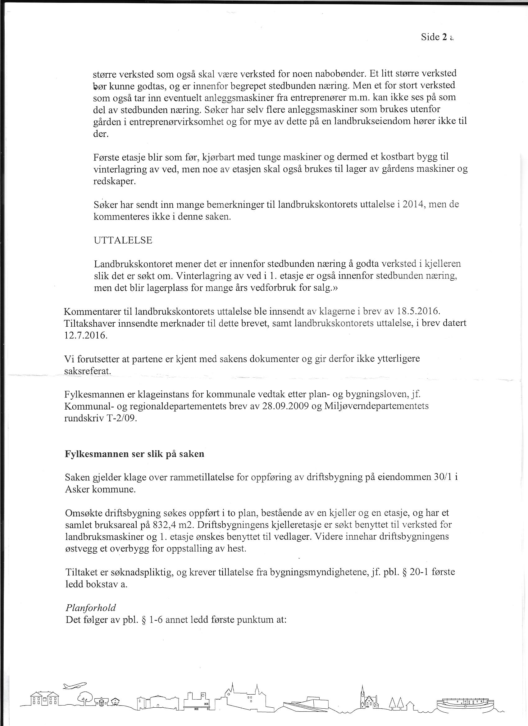 Valgerd Svarstad Haugland