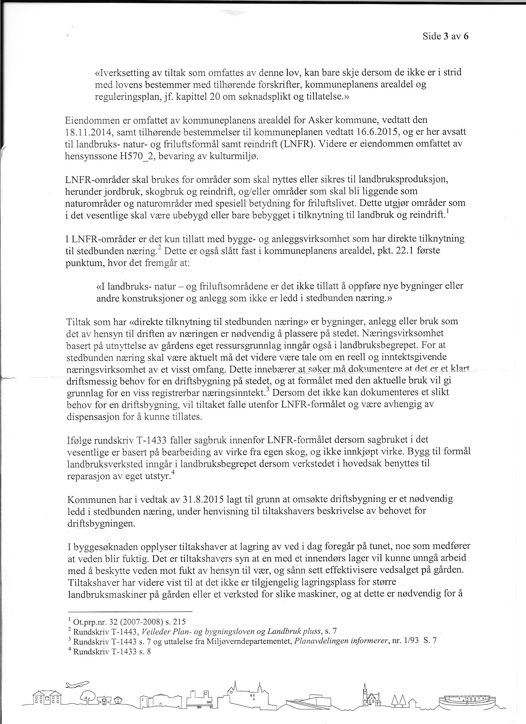 Valgerd Svarstad Haugland