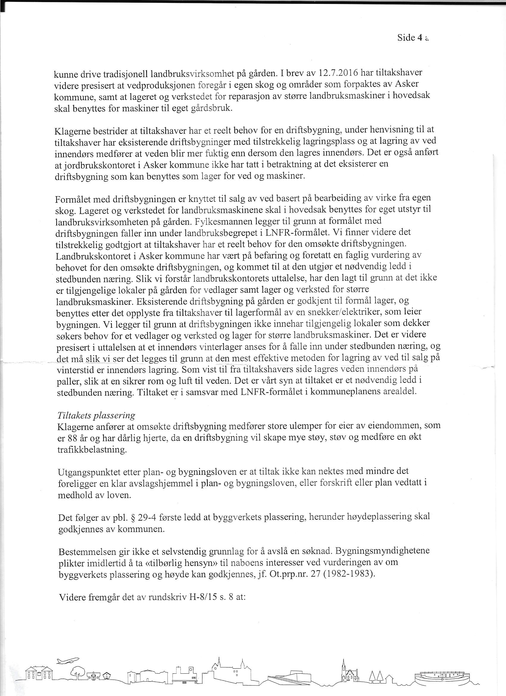 Valgerd Svarstad Haugland