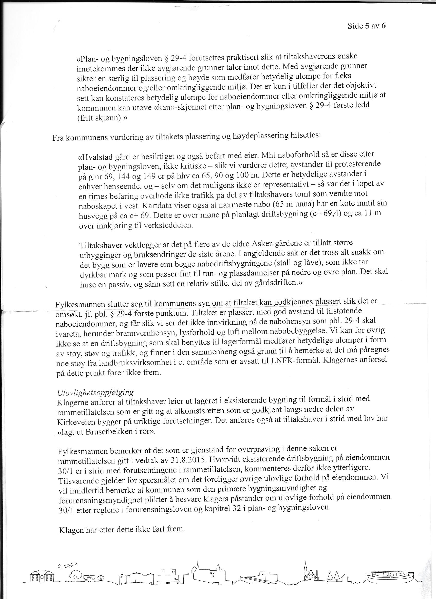 Valgerd Svarstad Haugland